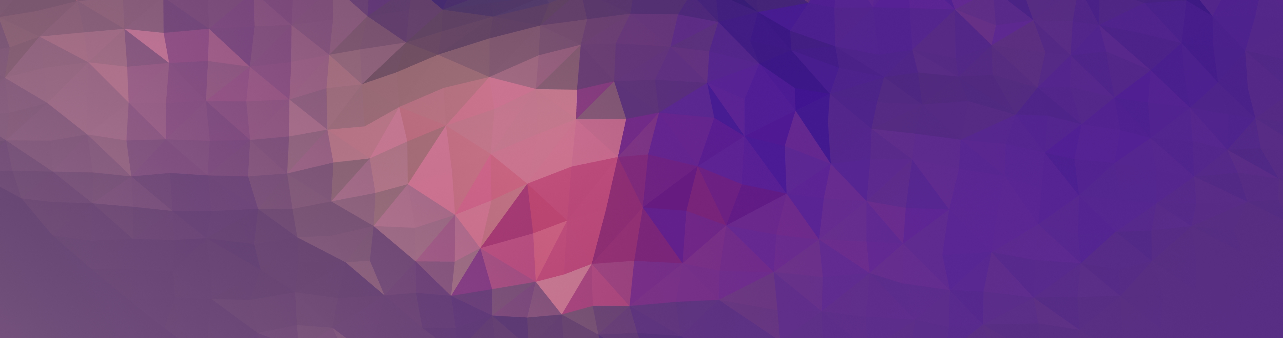Festival de la Fiction - La Rochelle