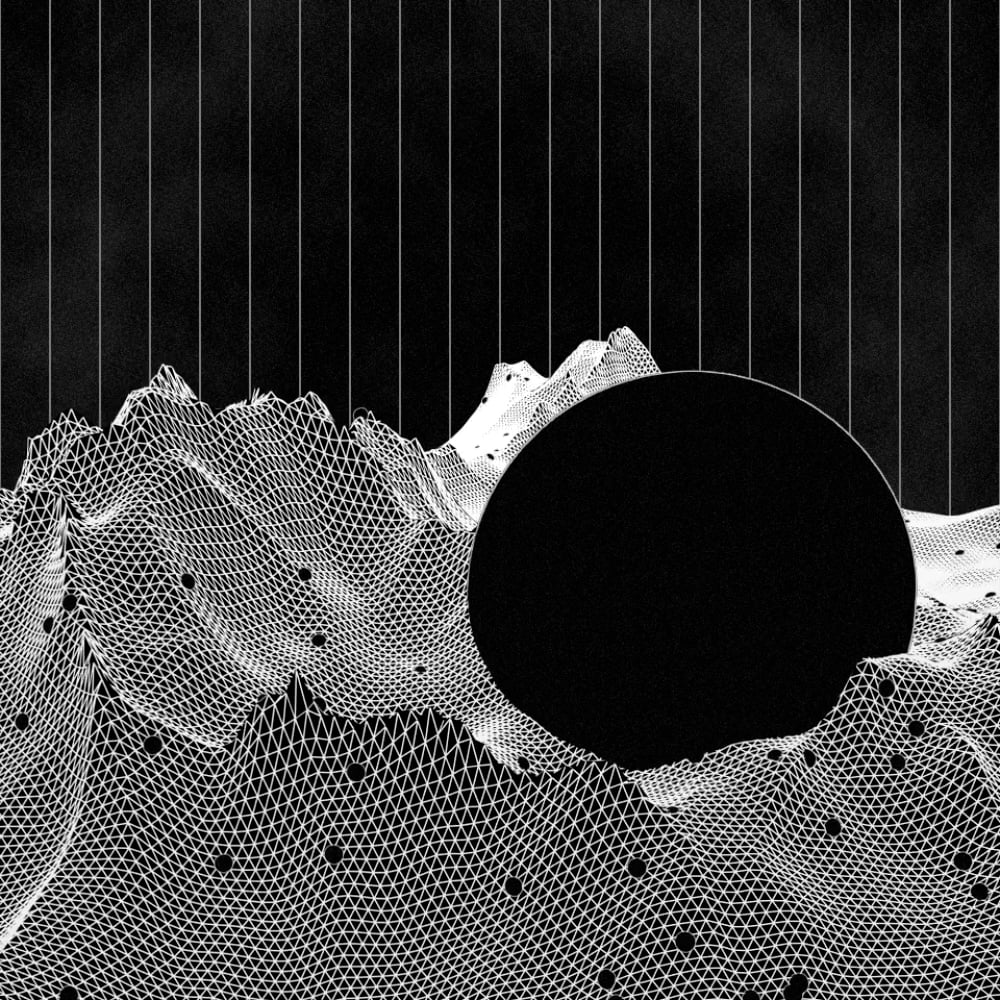 black planet
