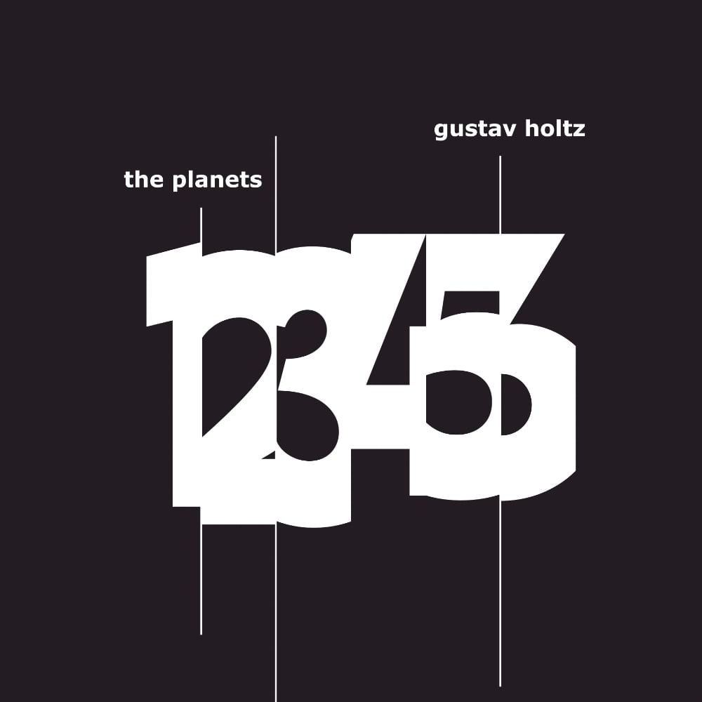 The Planets